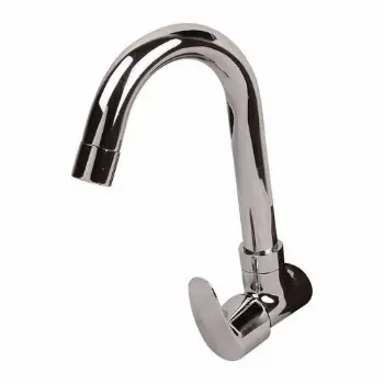 Brass Faucet